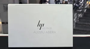 New Laptop HP EliteBook 830 G9 16GB Intel Core i5 SSD 512GB