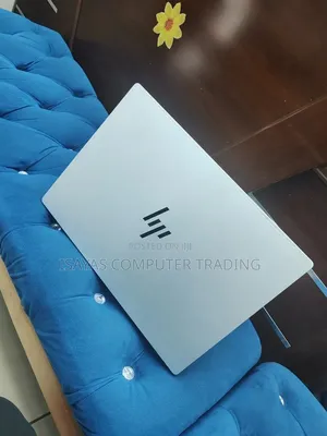 New Laptop HP OmniBook Ultra Flip 16" 16GB Intel Core Ultra 9 SSD 1T