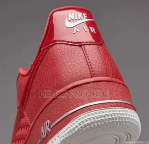 New Arrival Nike Air Force 1, 07
