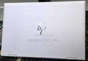 New Laptop HP EliteBook 830 G8 16GB Intel Core i7 SSD 512GB