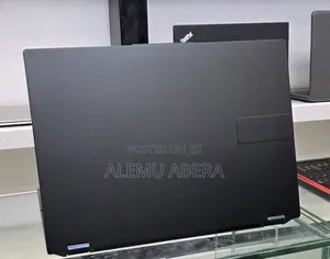 New Laptop Asus Vivobook S 16 16GB Intel Core i9 SSD 1T