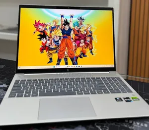New Laptop HP Pavilion Gaming 15 2019 16GB Intel Core i7 SSD 1T