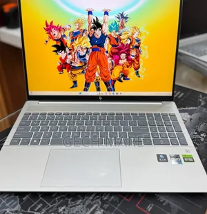 New Laptop HP Pavilion Gaming 15 2019 16GB Intel Core i7 SSD 1T