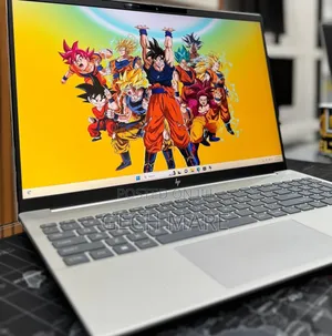 New Laptop HP Pavilion Gaming 15 2019 16GB Intel Core i7 SSD 1T