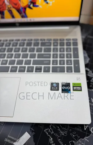 New Laptop HP Pavilion Gaming 15 2019 16GB Intel Core i7 SSD 1T