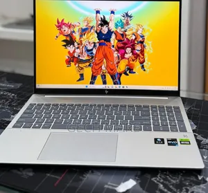 New Laptop HP Pavilion Gaming 15 2019 16GB Intel Core i7 SSD 1T