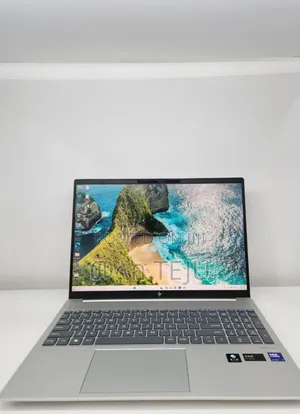 New Laptop HP Pavilion Dv7 16GB Intel Core Ultra 7 SSD 1T