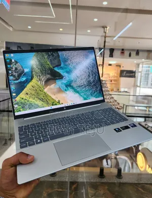 New Laptop HP Pavilion Dv7 16GB Intel Core Ultra 7 SSD 1T