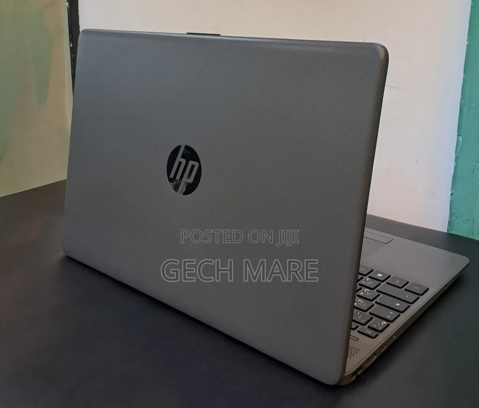 New Laptop HP Stream Notebook 16GB Intel Core i5 SSD 512GB