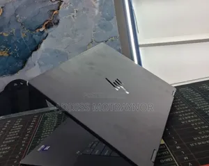 New Laptop HP OmniBook 7 14" 16GB Intel Core Ultra 7 SSD 1T