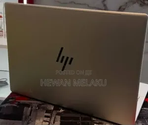 New Laptop HP Pavilion 14 16GB Intel Core i7 SSD 1T