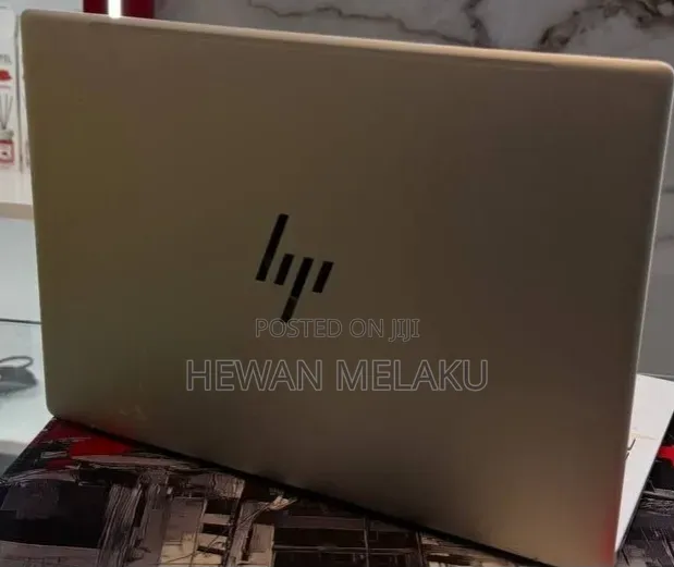 New Laptop HP Pavilion 14 16GB Intel Core i7 SSD 1T