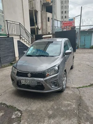 Celaro Rent