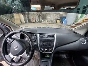 Celaro Rent