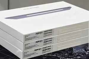 New Samsung Galaxy Tab S10 Lite 128 GB