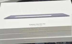 New Samsung Galaxy Tab S10 Lite 128 GB