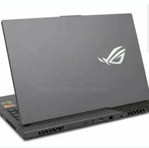 New Laptop Asus ROG G750JW 16GB AMD Ryzen 7 SSD 1T