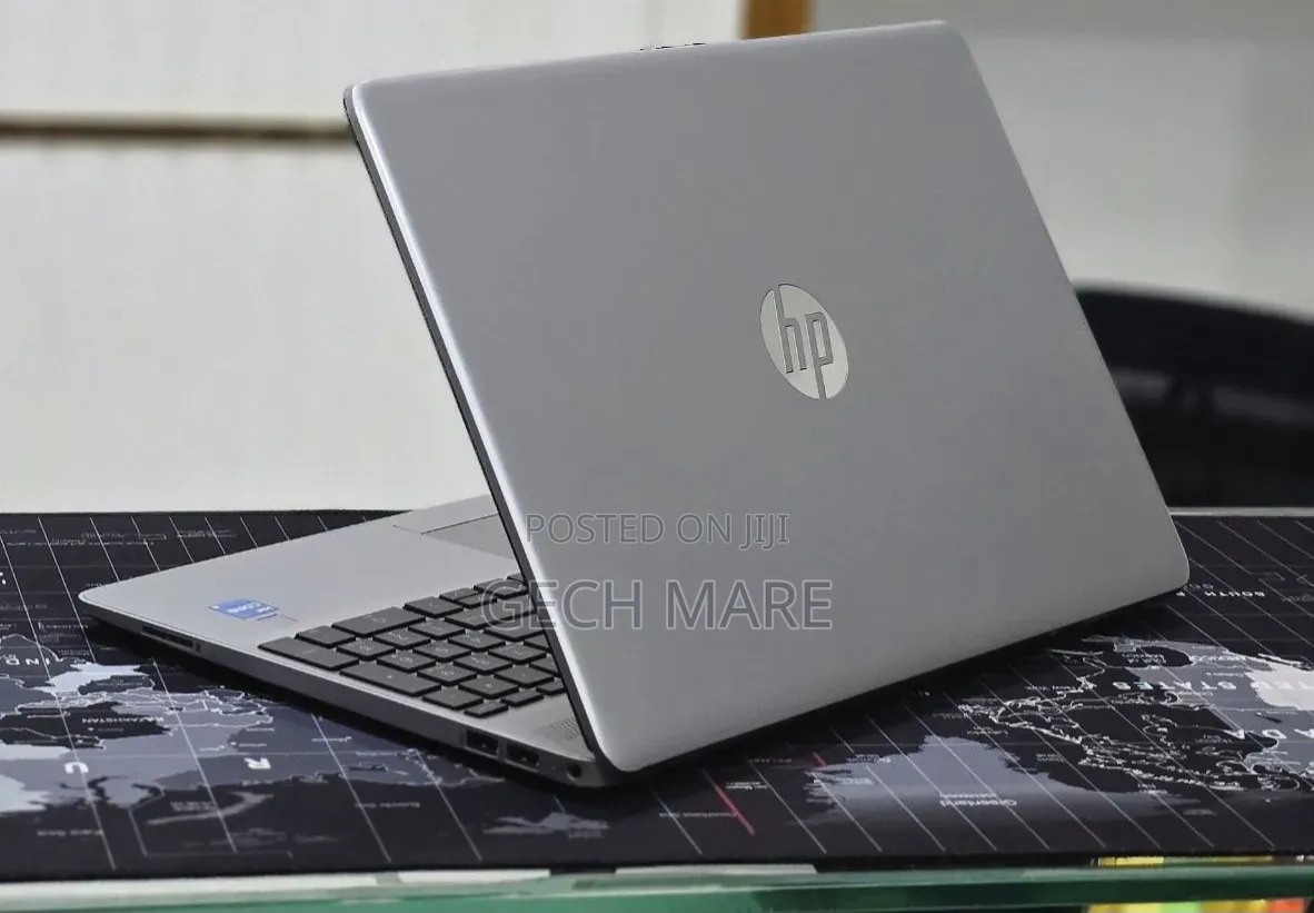 New Laptop HP Stream Notebook 8GB Intel Core i5 SSD 512GB