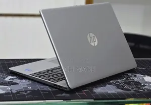 New Laptop HP Stream Notebook 8GB Intel Core i5 SSD 512GB