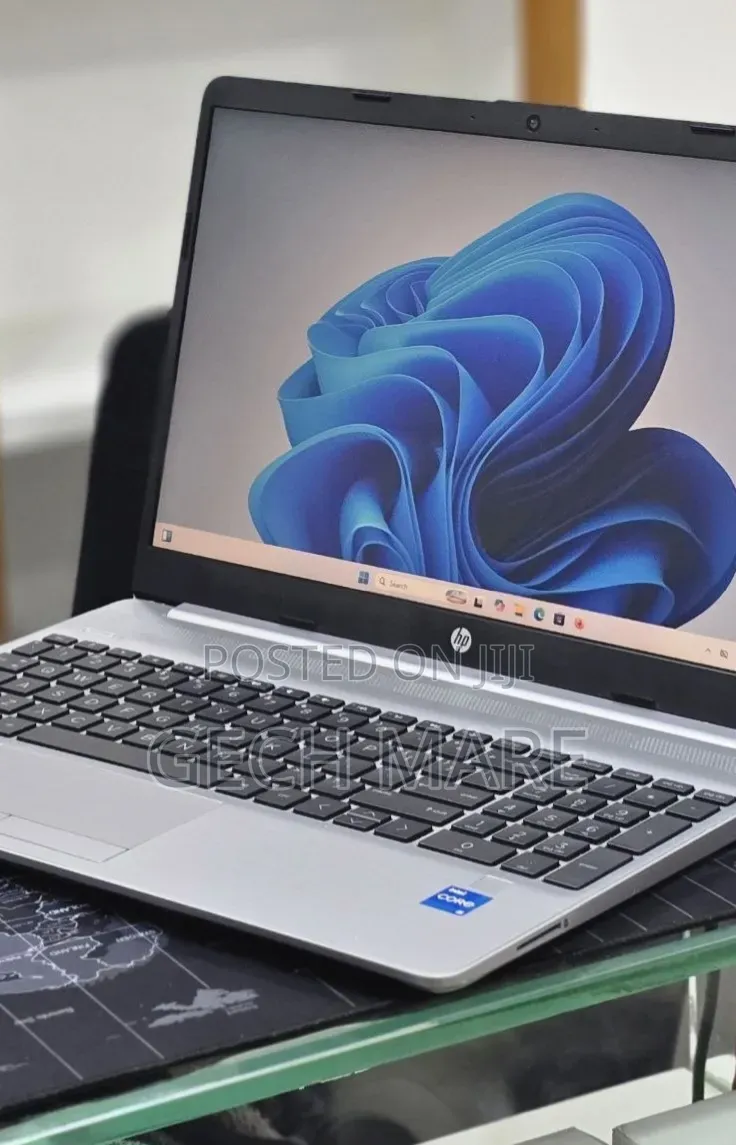 New Laptop HP Stream Notebook 8GB Intel Core i5 SSD 512GB