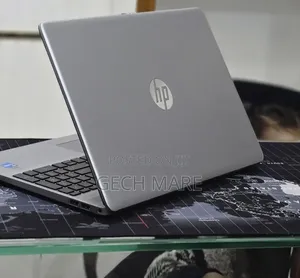 New Laptop HP Stream Notebook 8GB Intel Core i5 SSD 512GB