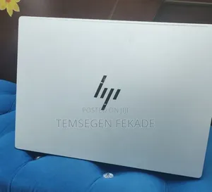 New Laptop HP OmniBook 7 16" 16GB Intel Core Ultra 9 SSD 1T
