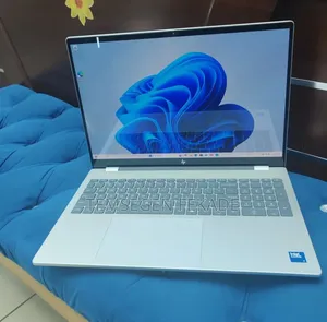 New Laptop HP OmniBook 7 16" 16GB Intel Core Ultra 9 SSD 1T