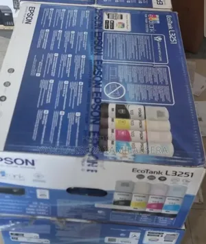 Epson Rinter