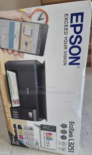 Epson Rinter