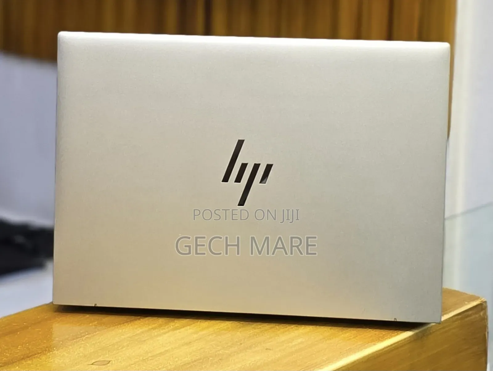 New Laptop HP EliteBook 840 G9 16GB Intel Core i7 SSD 512GB