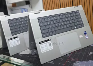 New Laptop HP Envy 15 16GB Intel Core Ultra 7 SSD 1T