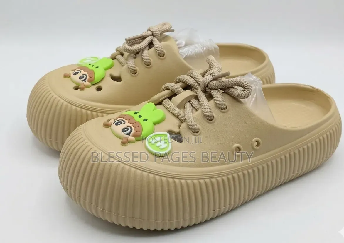 Girls Shoes