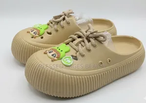 Girls Shoes