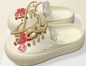 Girls Shoes