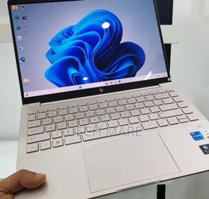 New Laptop HP Pavilion 15 16GB Intel Core i5 SSD 1T