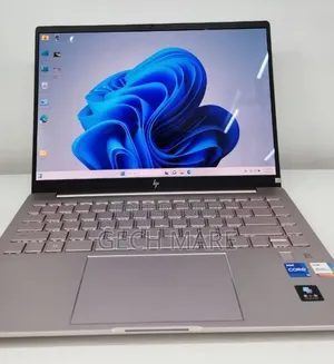 New Laptop HP Pavilion 15 16GB Intel Core i5 SSD 1T