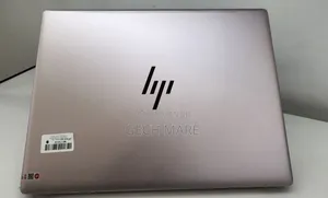New Laptop HP Pavilion 15 16GB Intel Core i5 SSD 1T