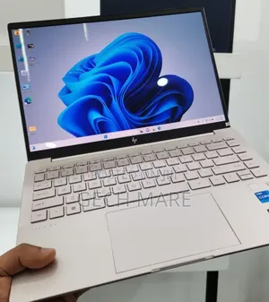 New Laptop HP Pavilion 15 16GB Intel Core i5 SSD 1T