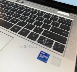 New Laptop HP EliteBook 840 16GB Intel Core i7 SSD 512GB