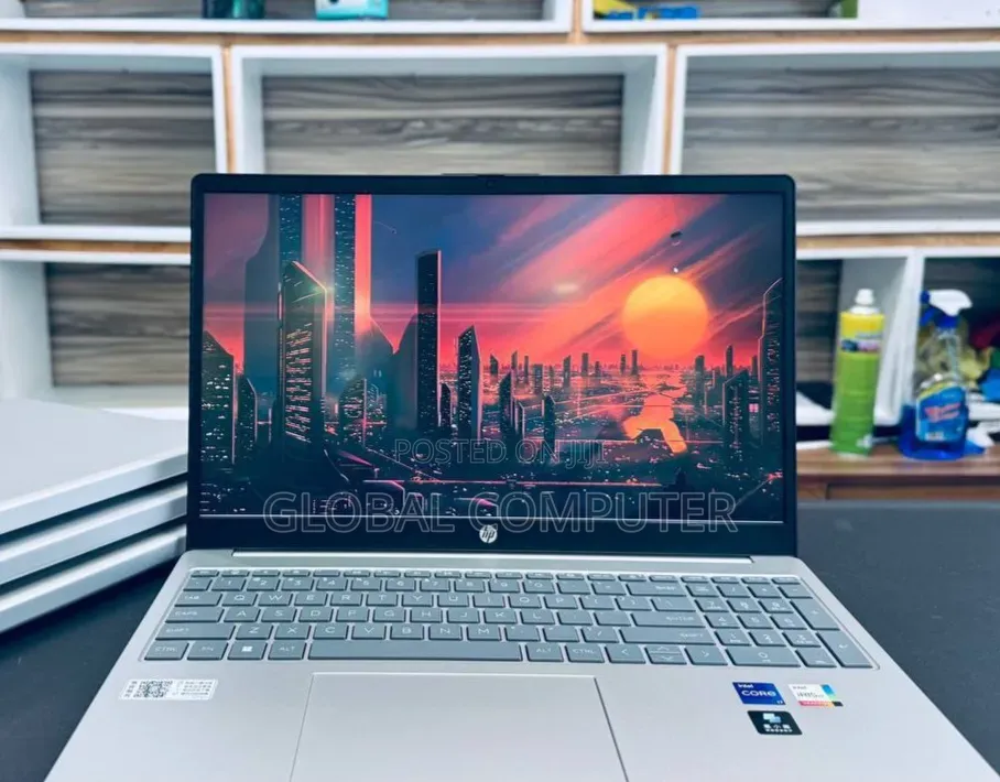 New Laptop HP Stream Notebook 16GB Intel Core i7 SSD 512GB