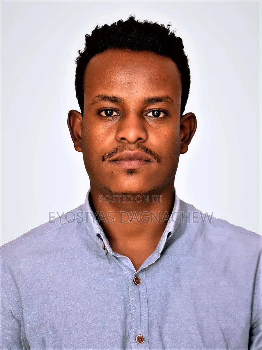 Site Engineer