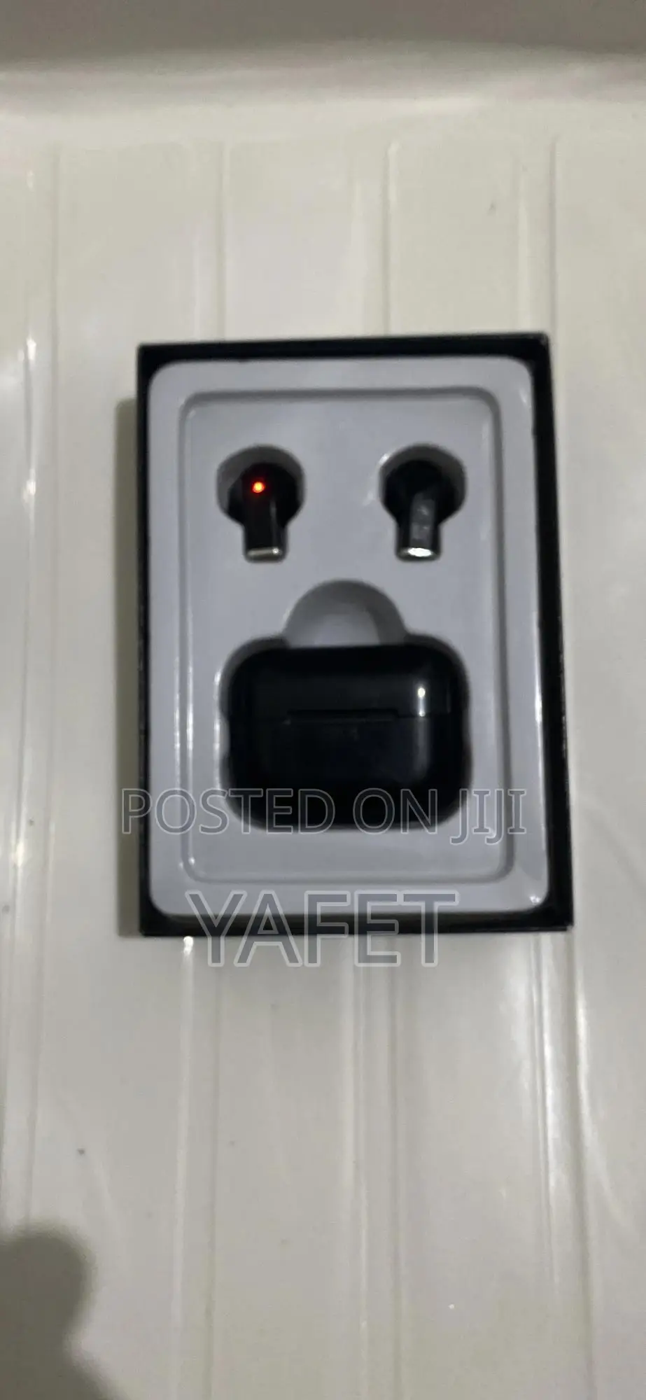 AirPods Pro5