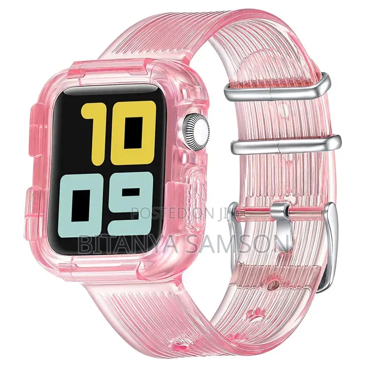 ​ T11 Mini Smartwatch (38mm):