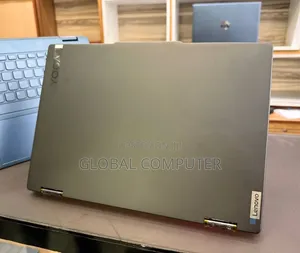 New Laptop Lenovo Yoga 700 16GB Intel Core Ultra 7 SSD 512GB