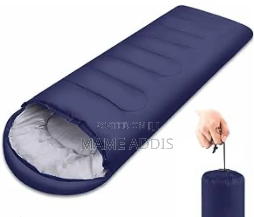 Sleeping Bag Water Proof