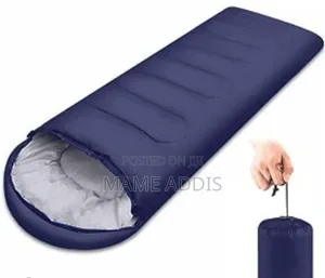 Sleeping Bag Water Proof