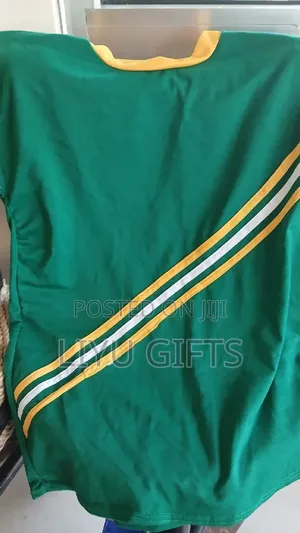 Raya T-Shirt
