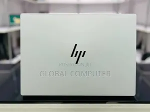 New Laptop HP OmniBook 7 16" 16GB Intel Core 7 SSD 512GB