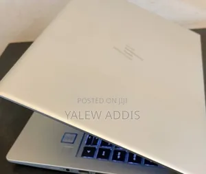 New Laptop HP EliteBook 840 16GB Intel Core i7 SSHD (Hybrid) 512GB