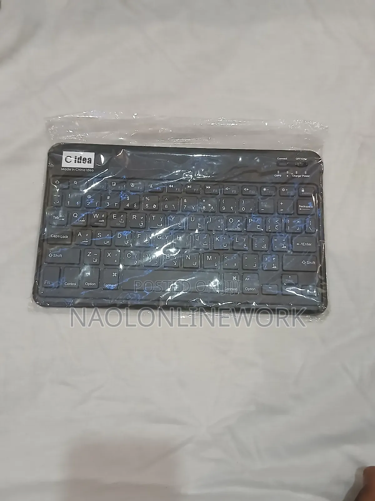 Server 8GB SSD 1T